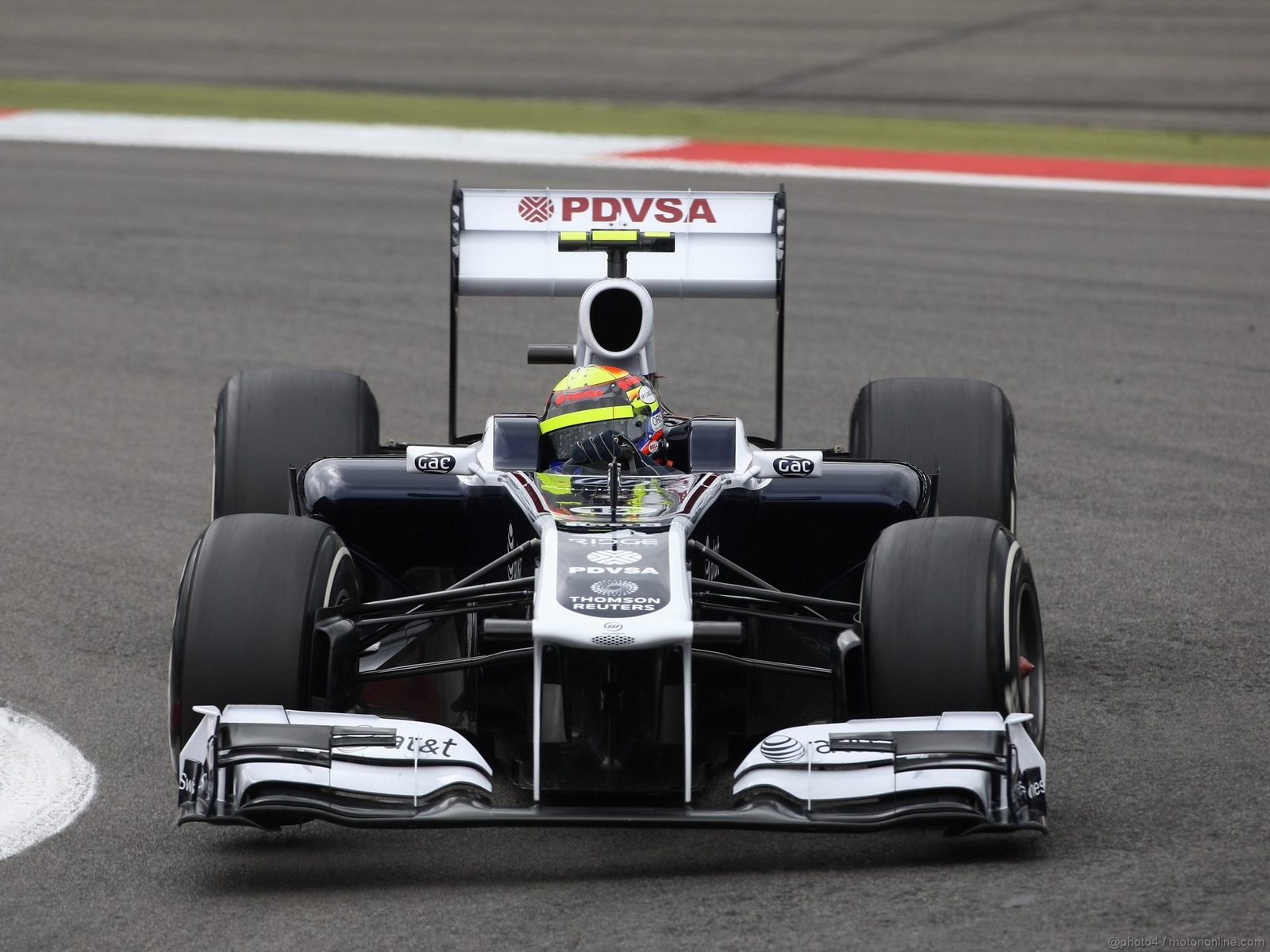 Gp Germania 1600x1200