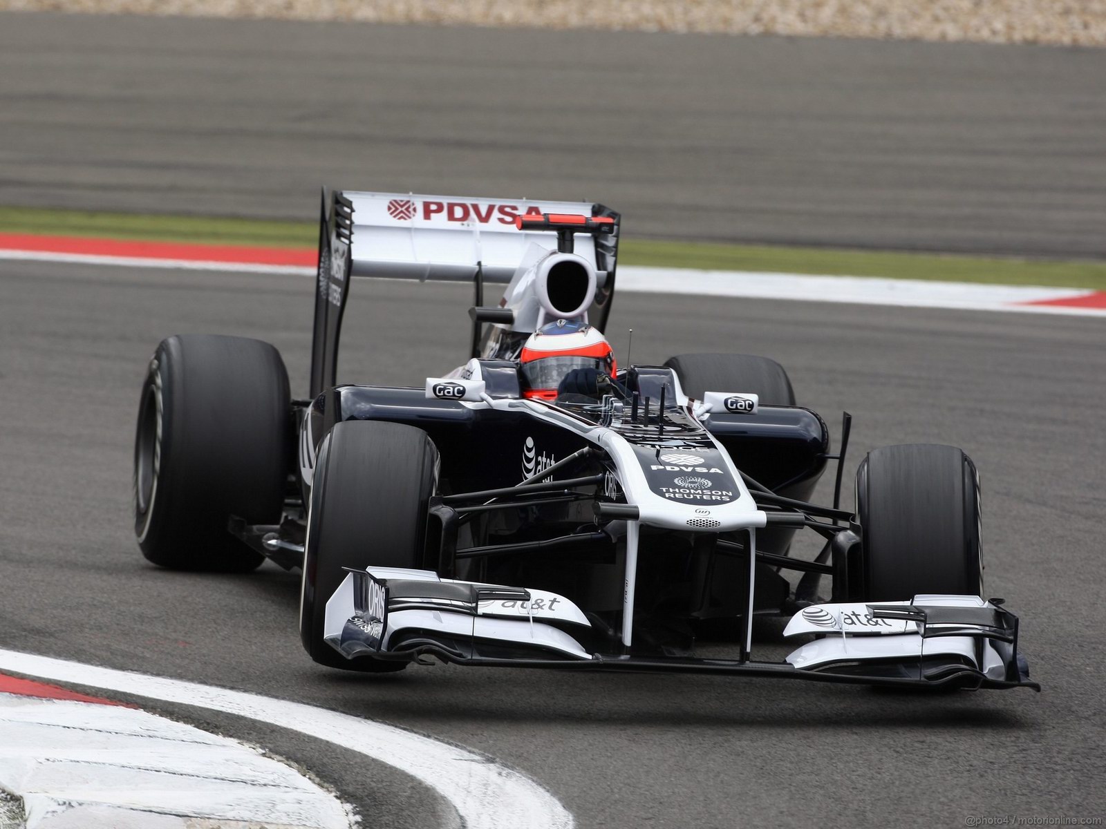 Gp Germania 1600x1200