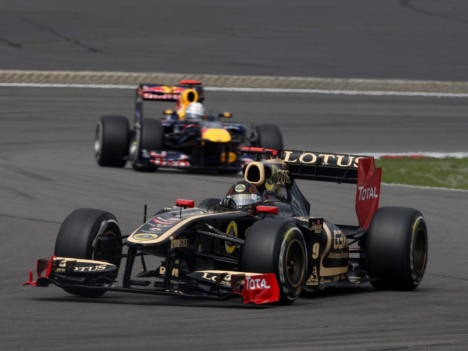 Gp Germania 1600x1200