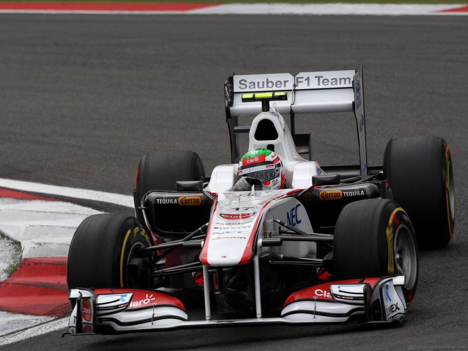 Gp Germania 1600x1200