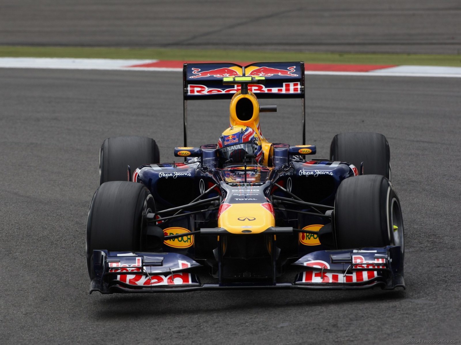 Gp Germania 1600x1200