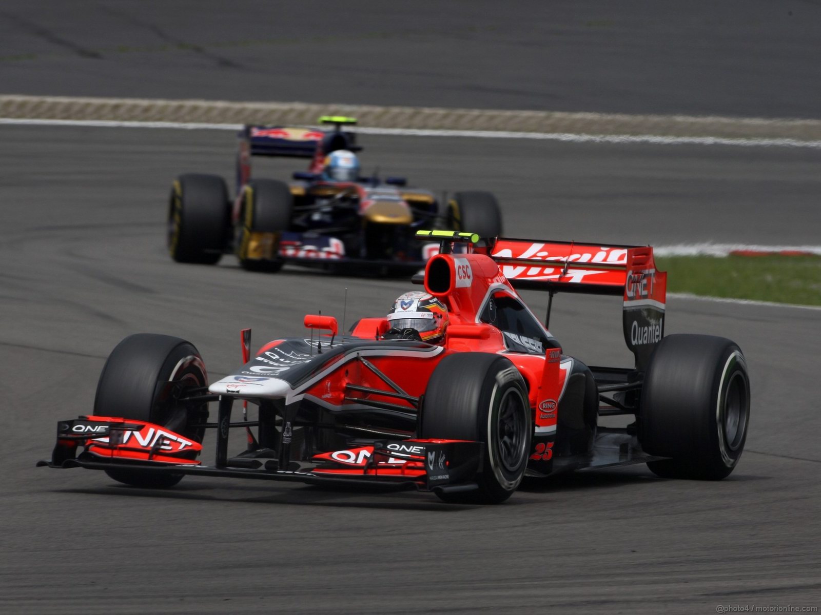Gp Germania 1600x1200