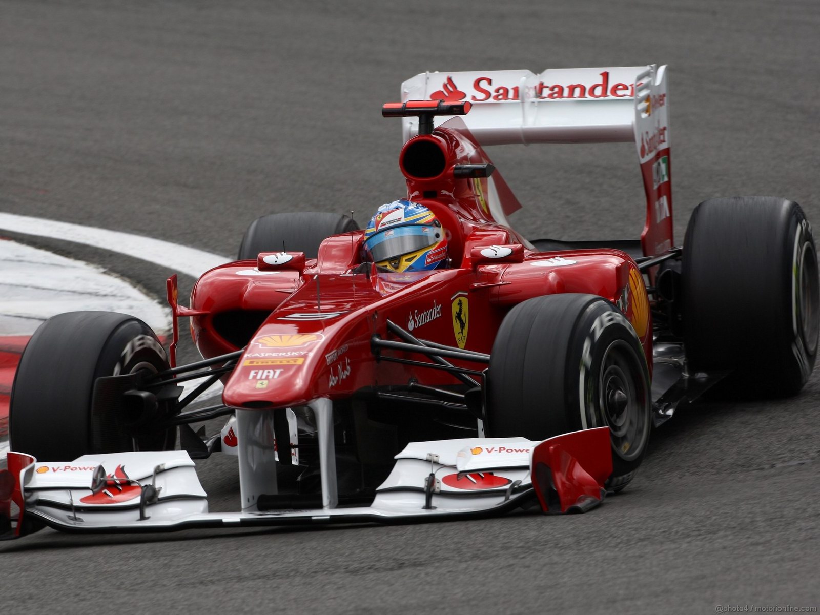 Gp Germania 1600x1200