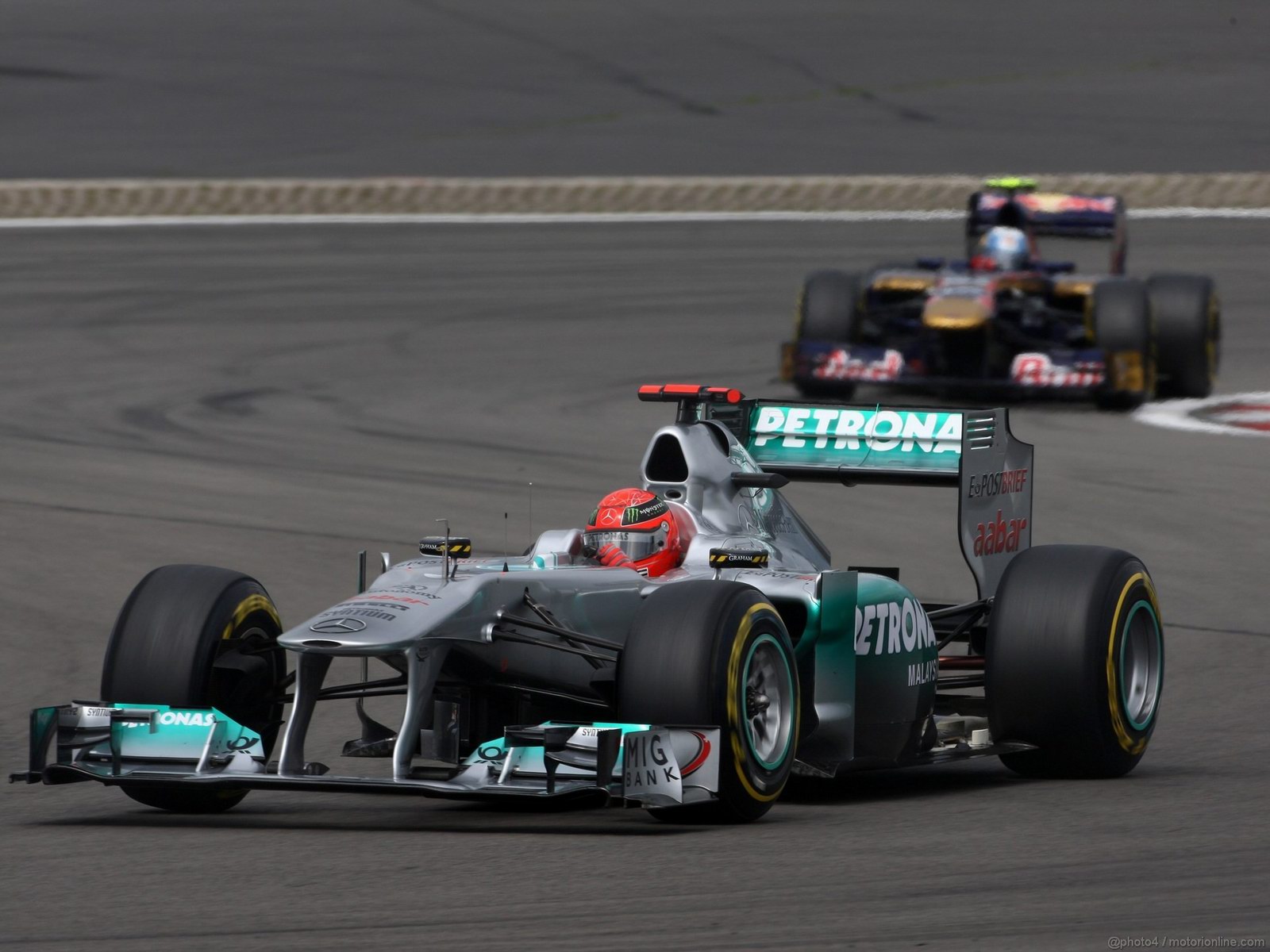 Gp Germania 1600x1200