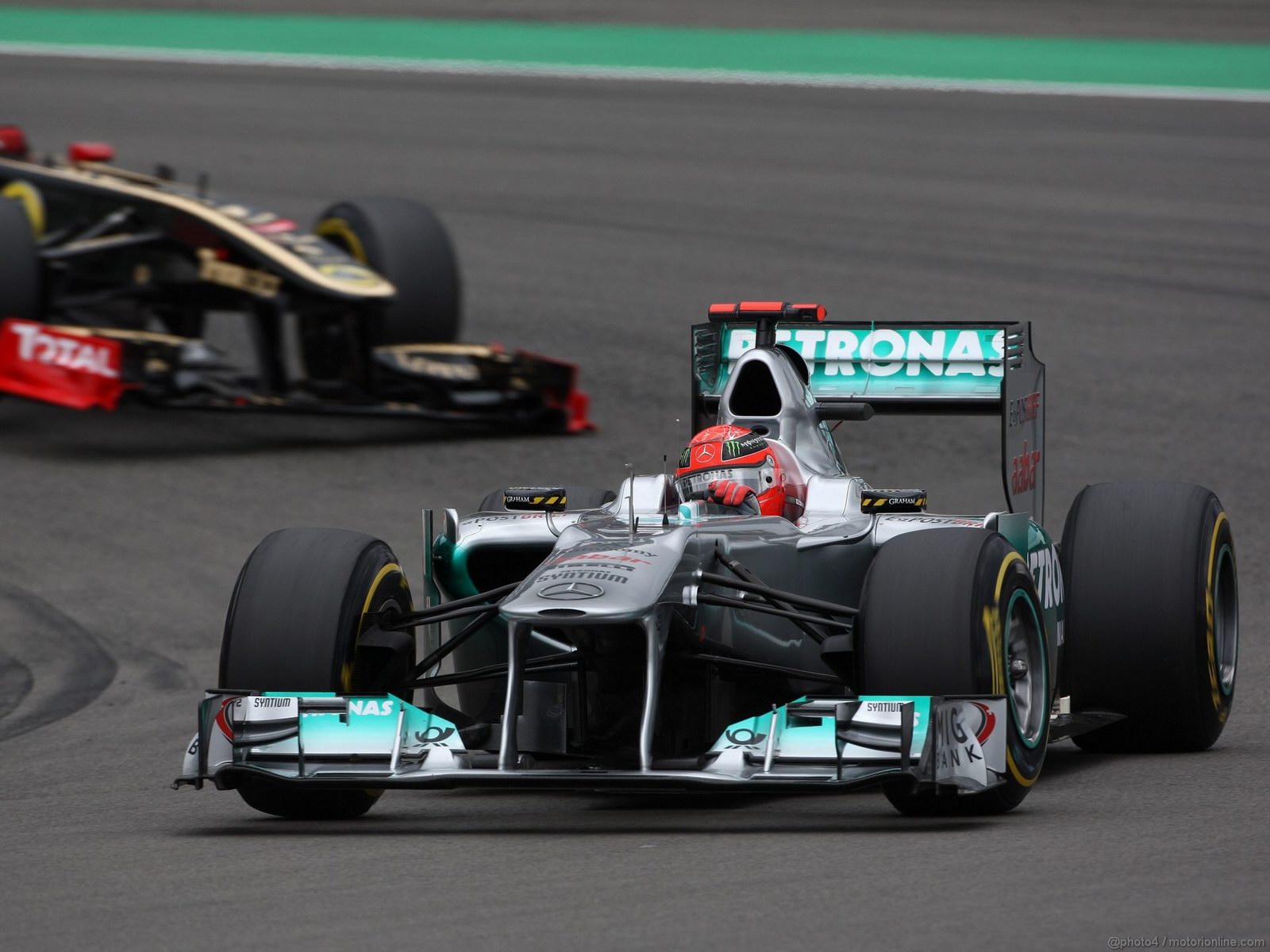 Gp Germania 1600x1200