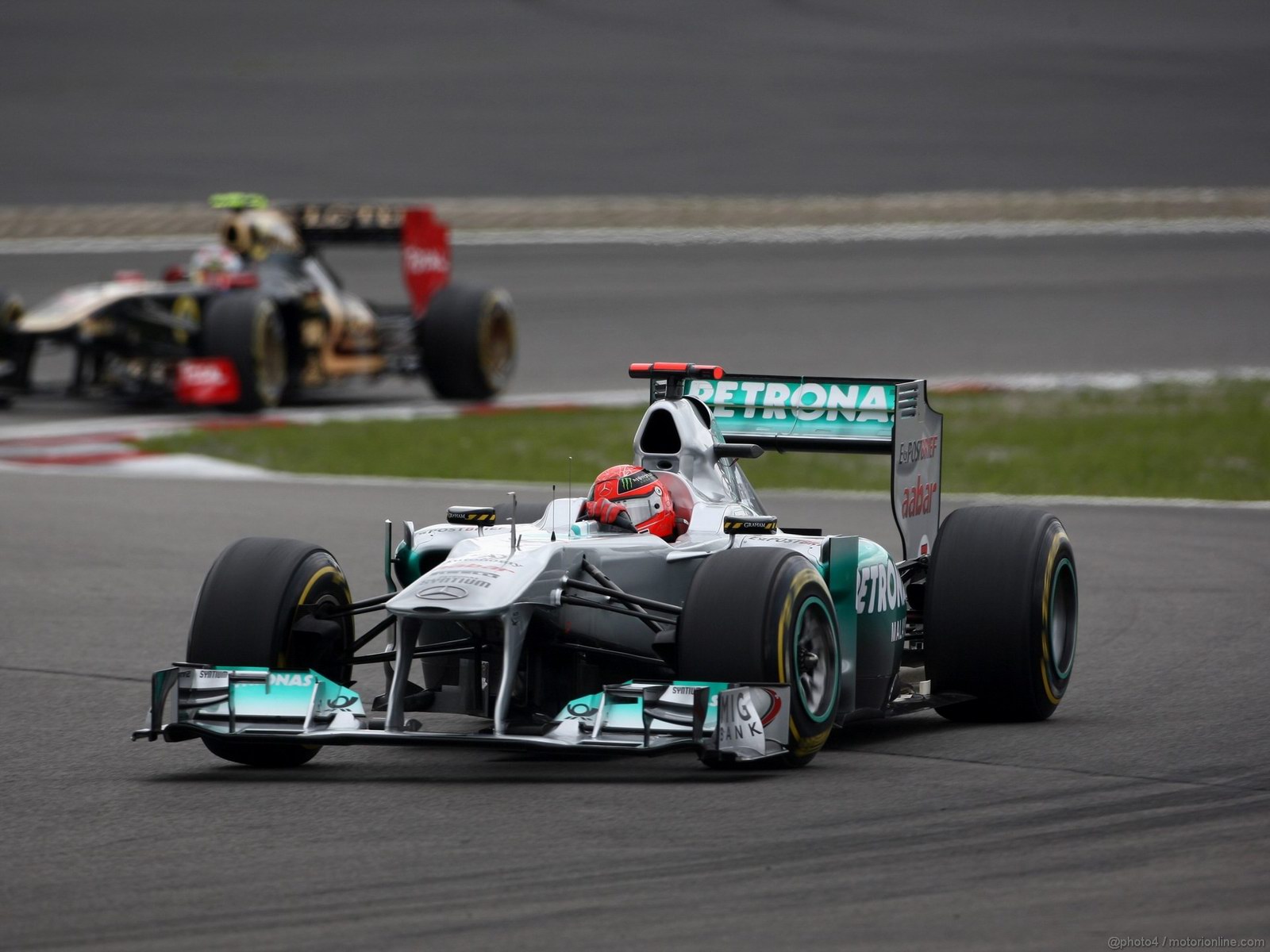 Gp Germania 1600x1200