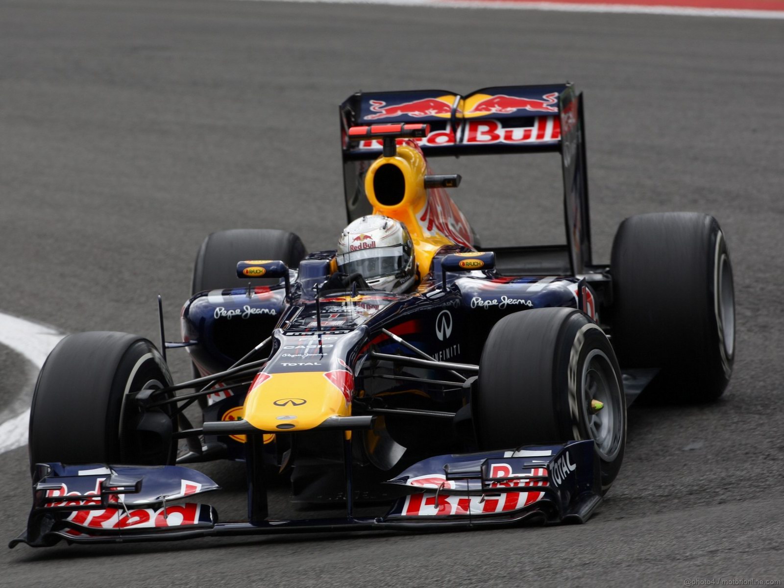 Gp Germania 1600x1200