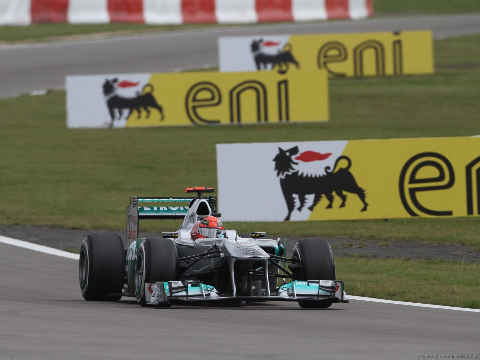 Gp Germania 1600x1200