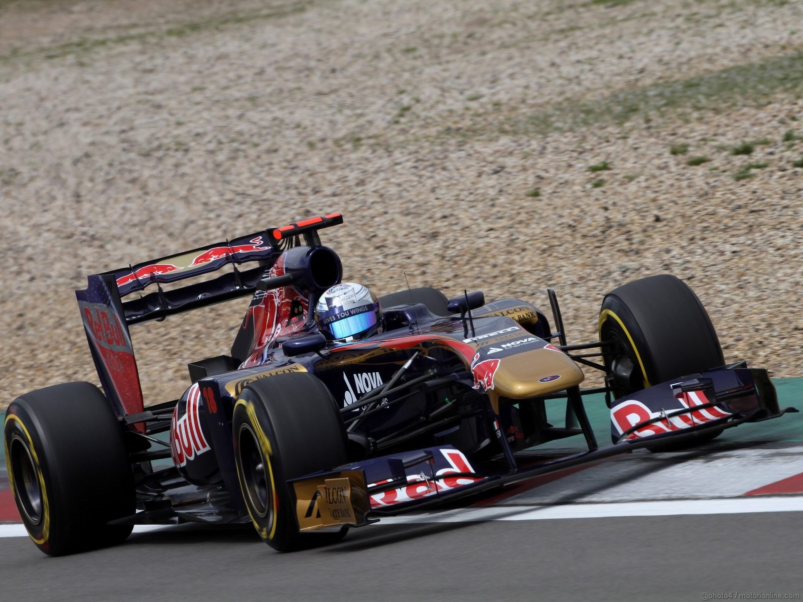 Gp Germania 1600x1200