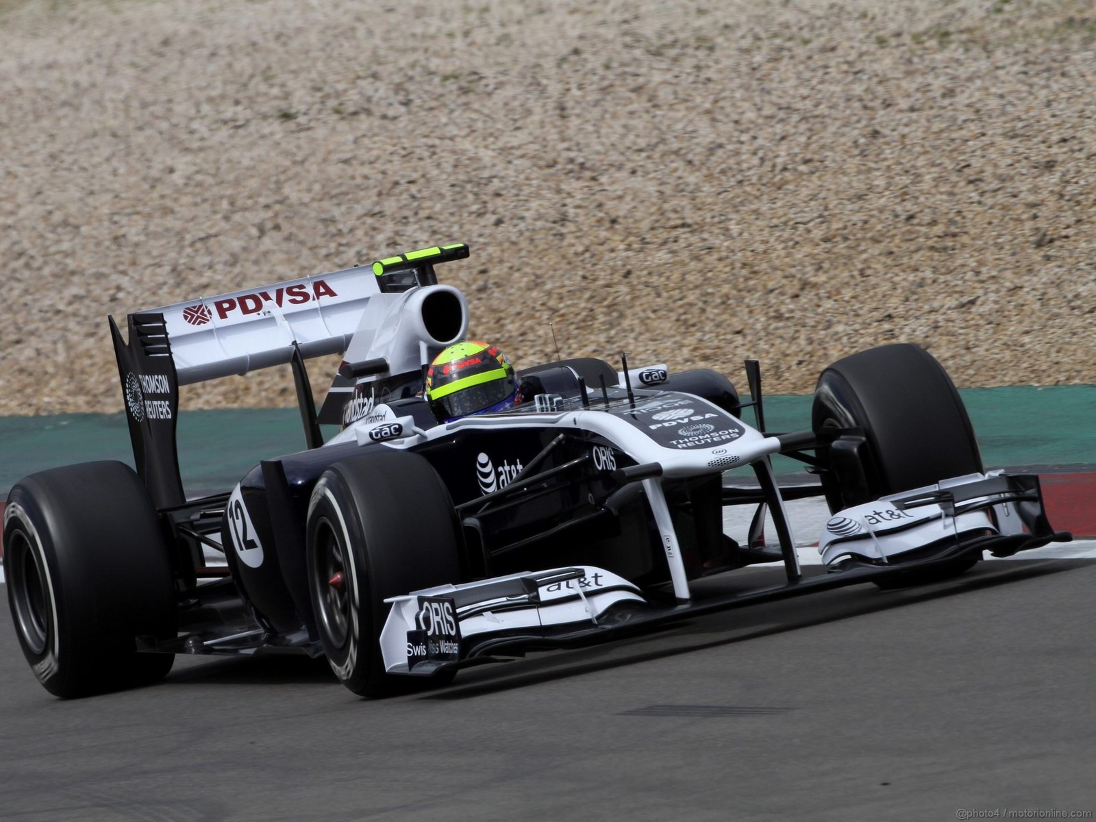 Gp Germania 1600x1200