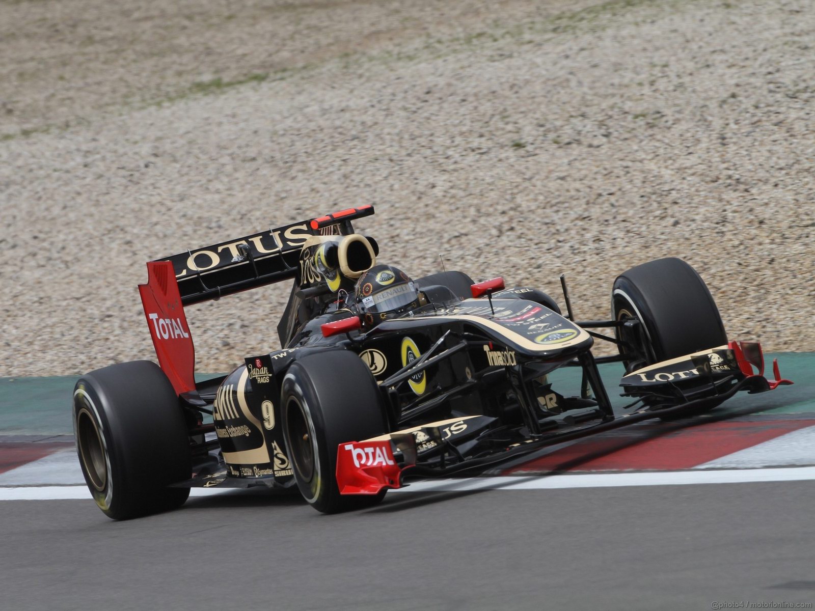 Gp Germania 1600x1200