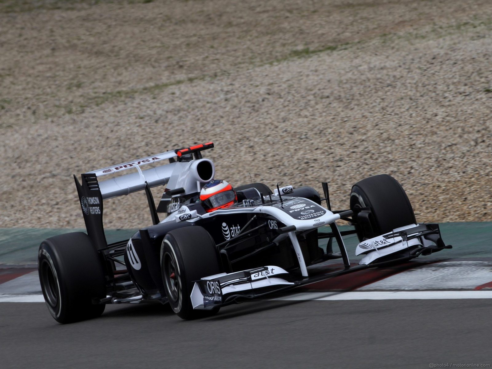 Gp Germania 1600x1200