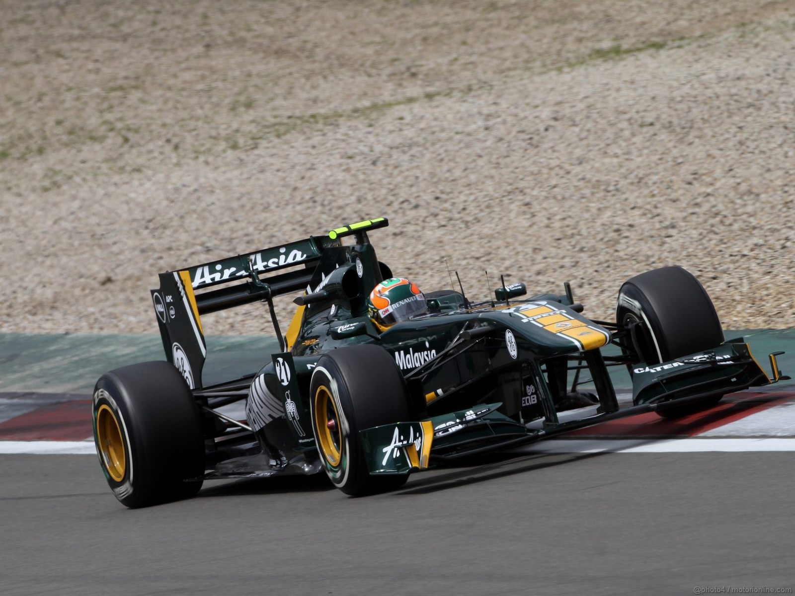 Gp Germania 1600x1200