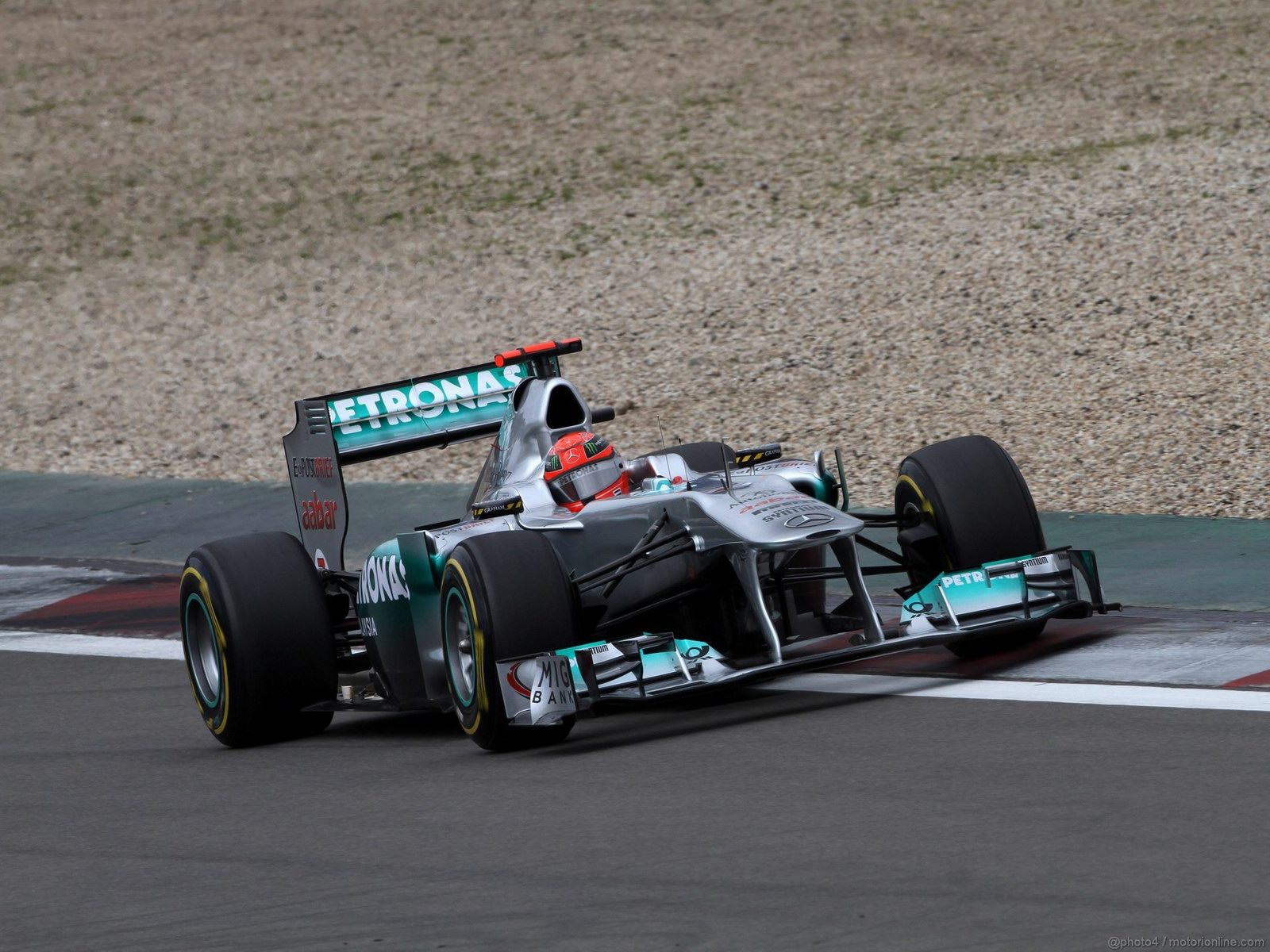 Gp Germania 1600x1200