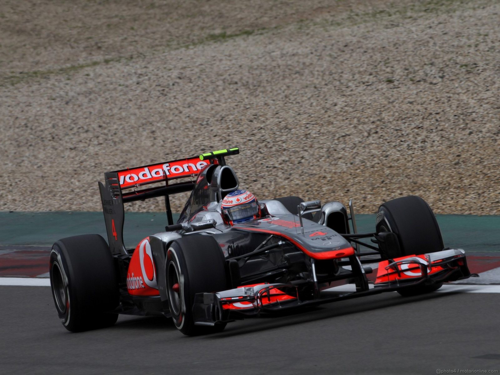 Gp Germania 1600x1200