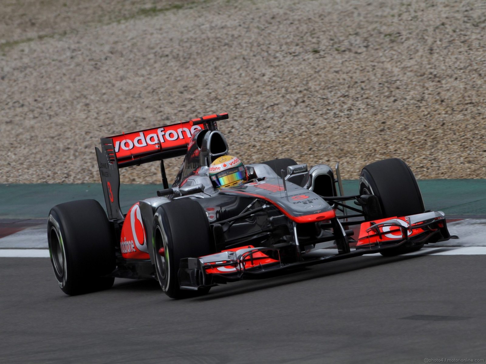Gp Germania 1600x1200