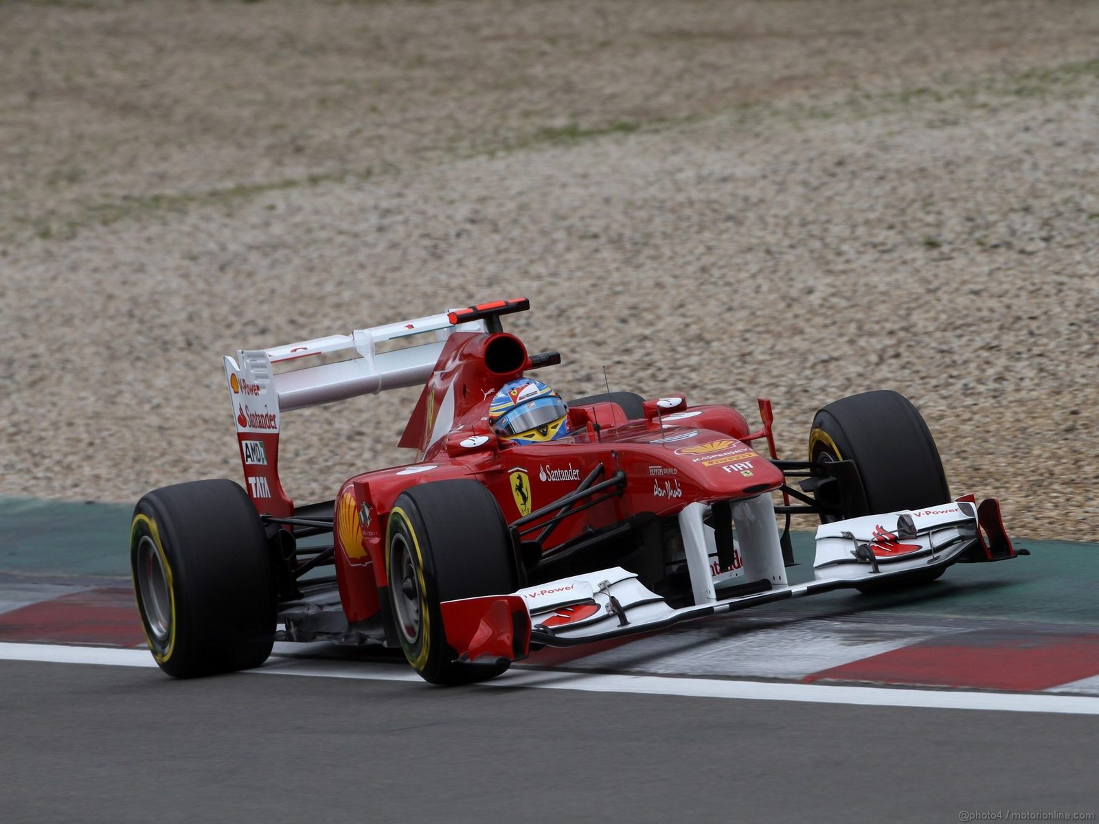 Gp Germania 1600x1200