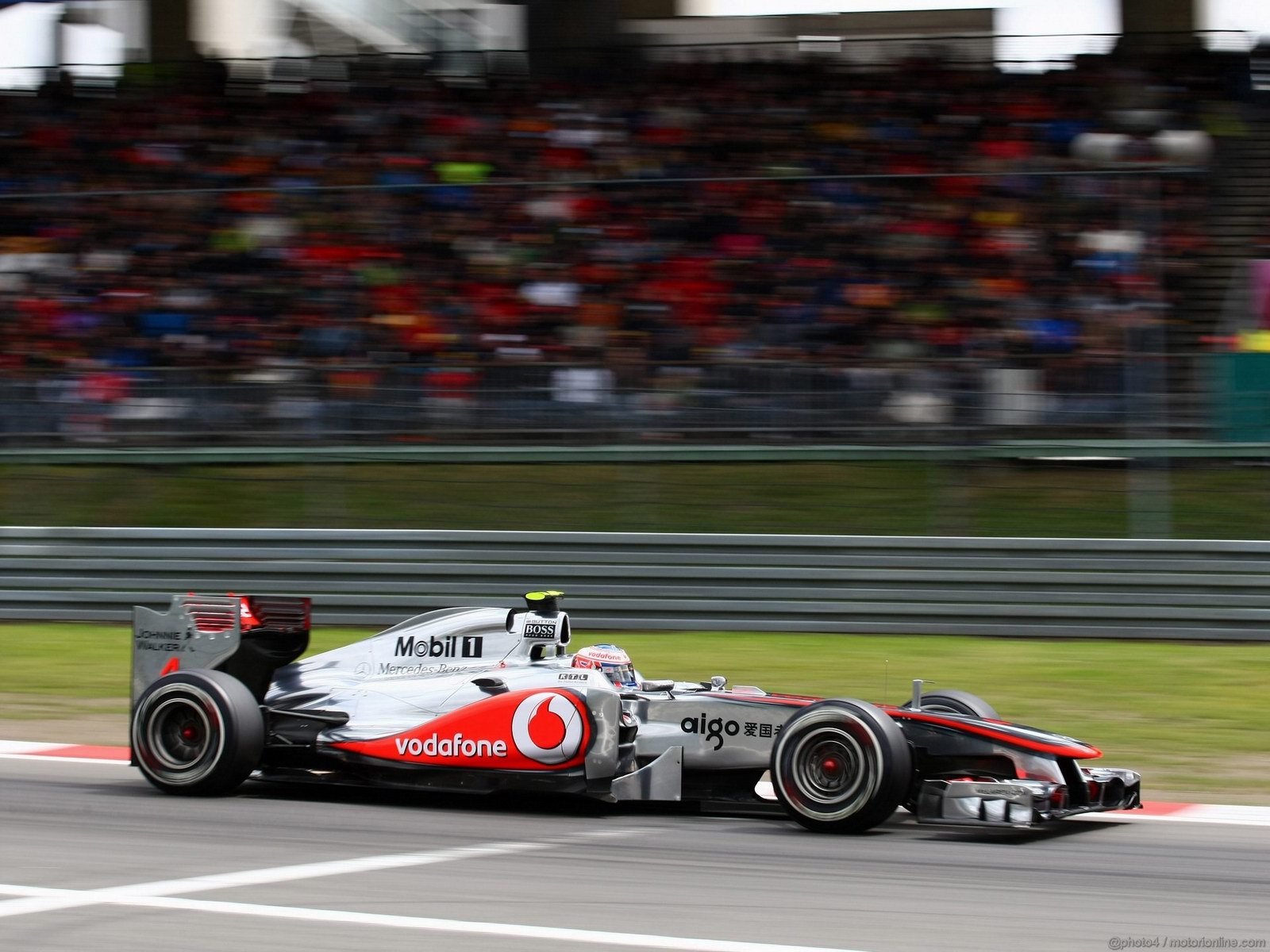 Gp Germania 1600x1200
