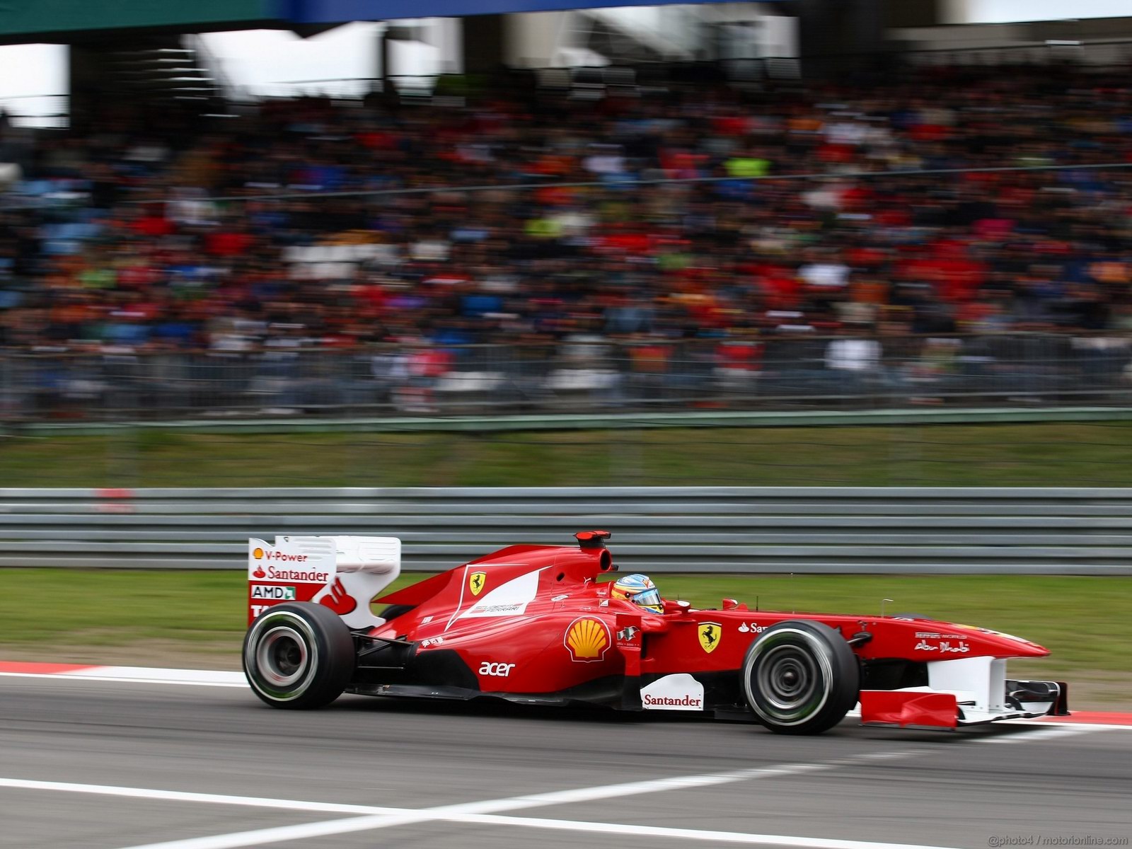Gp Germania 1600x1200