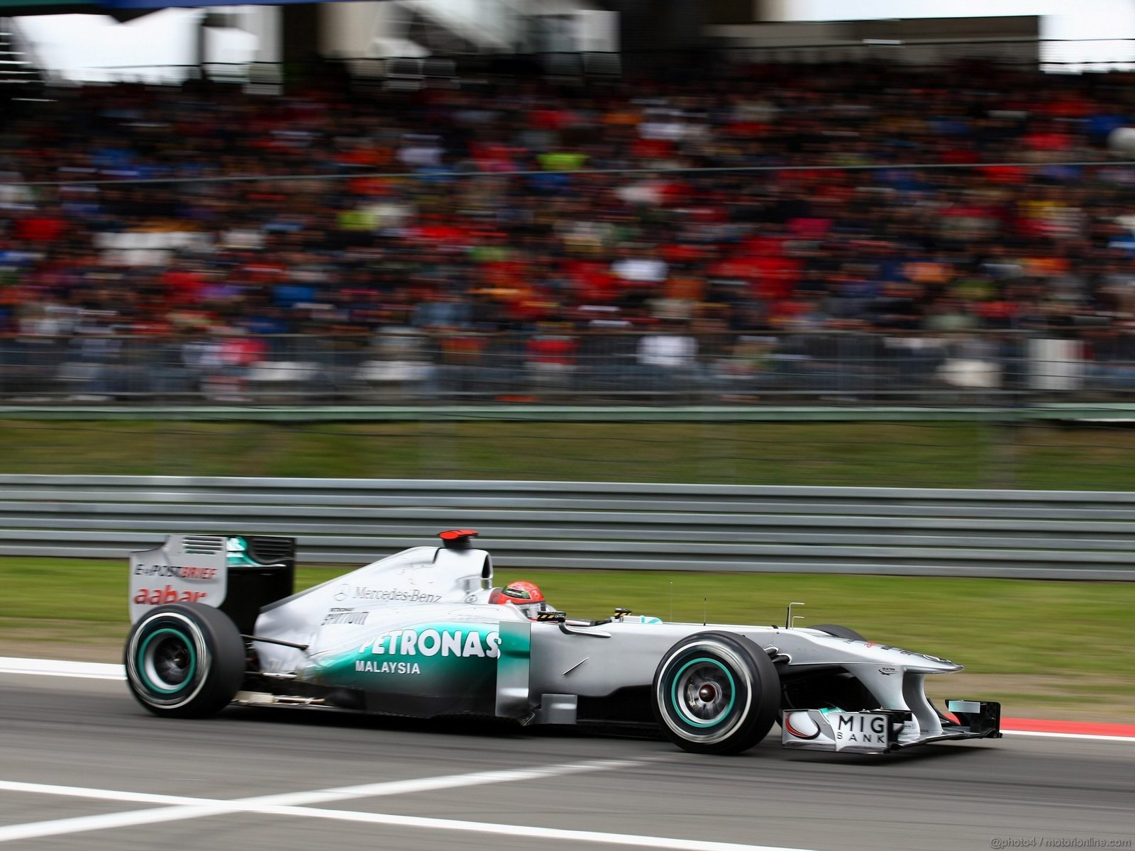 Gp Germania 1600x1200