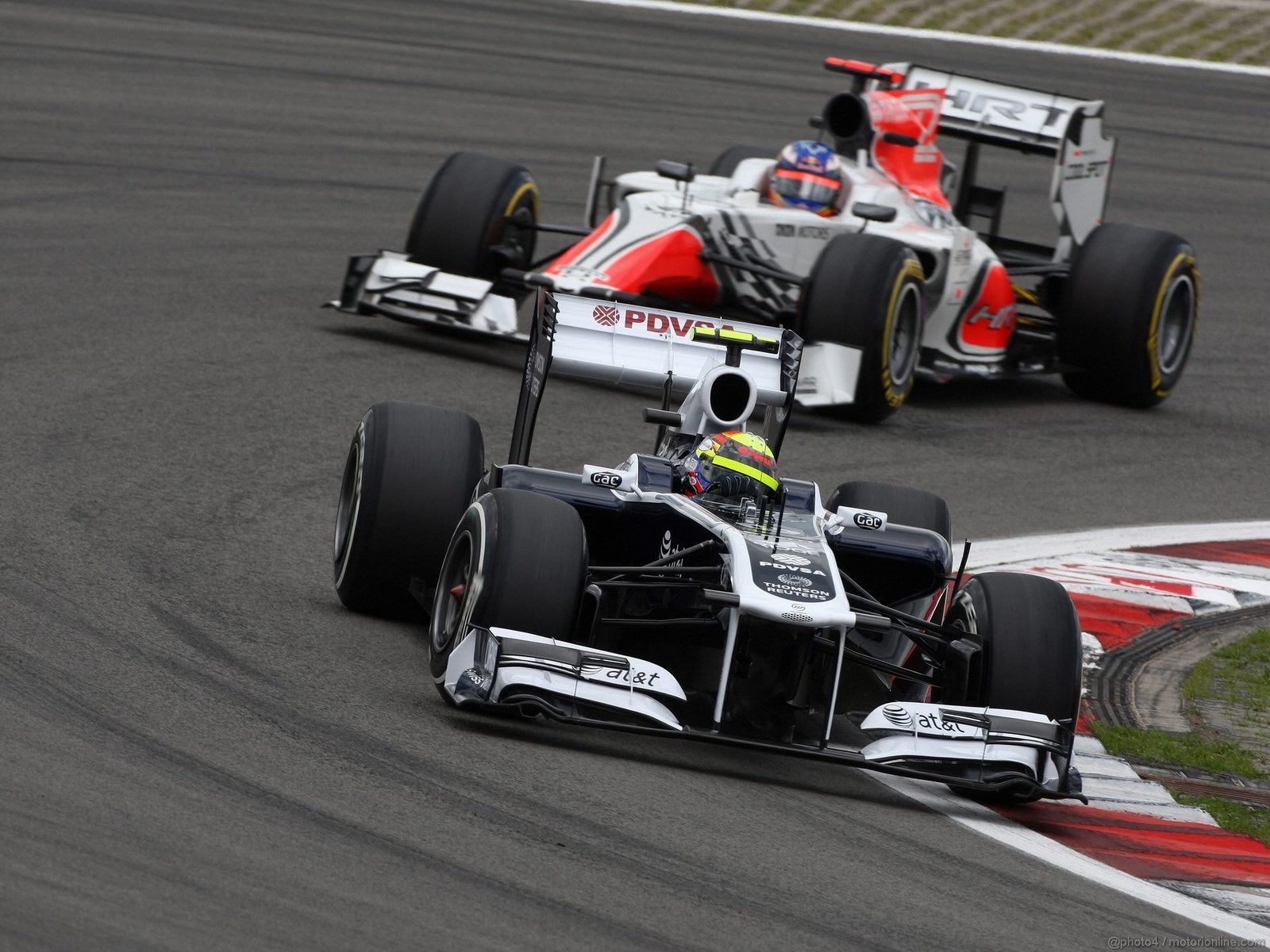 Gp Germania 1600x1200