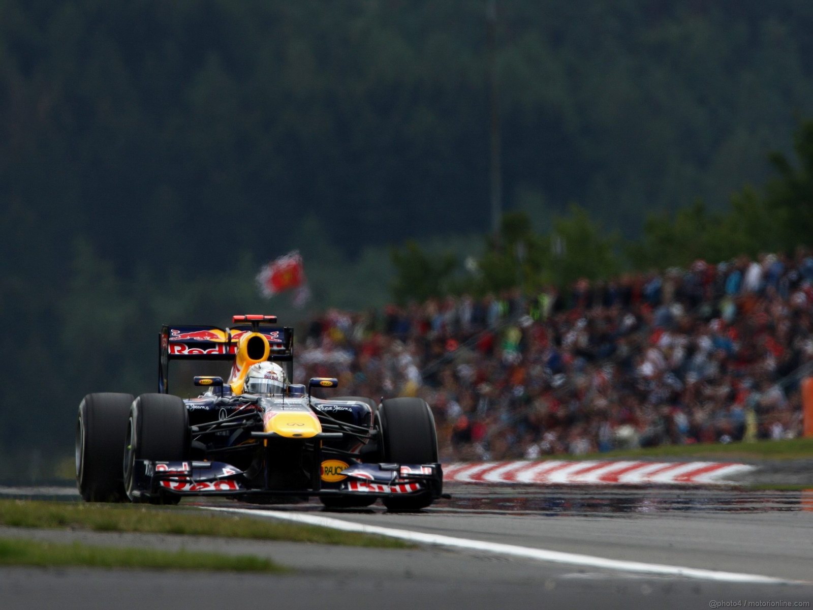 Gp Germania 1600x1200