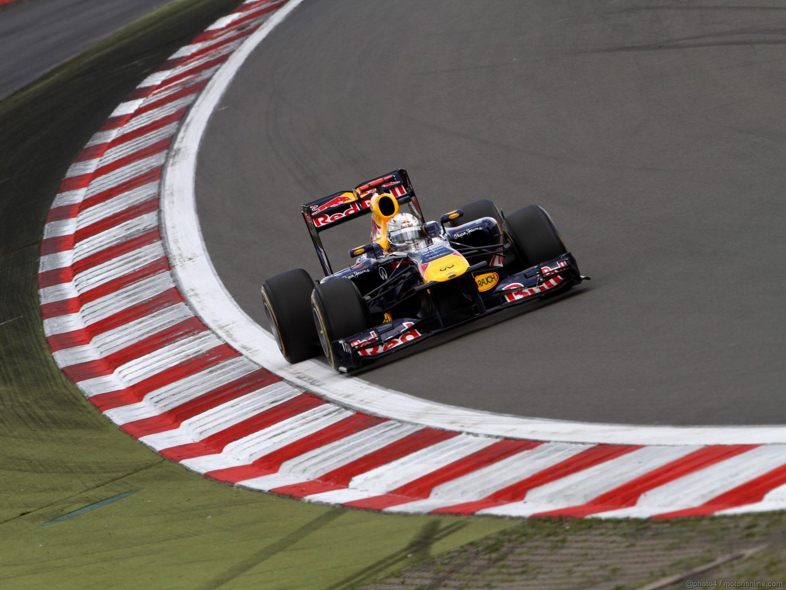 Gp Germania 1600x1200