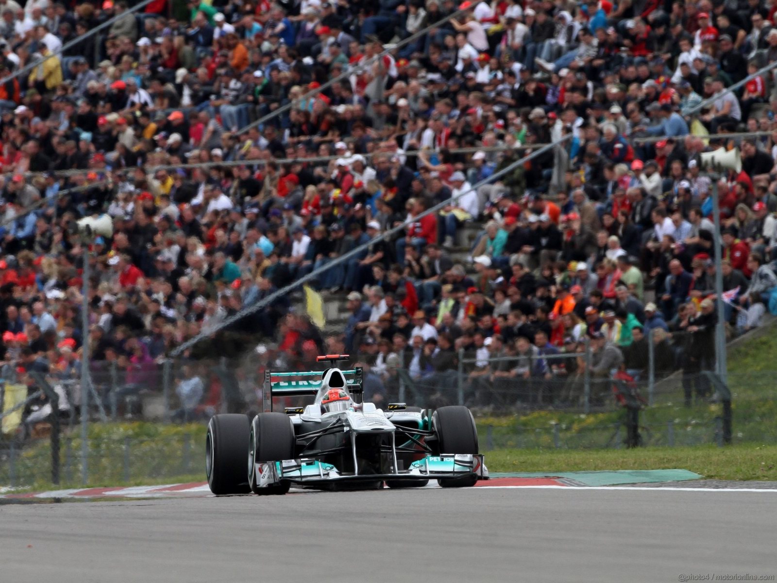 Gp Germania 1600x1200