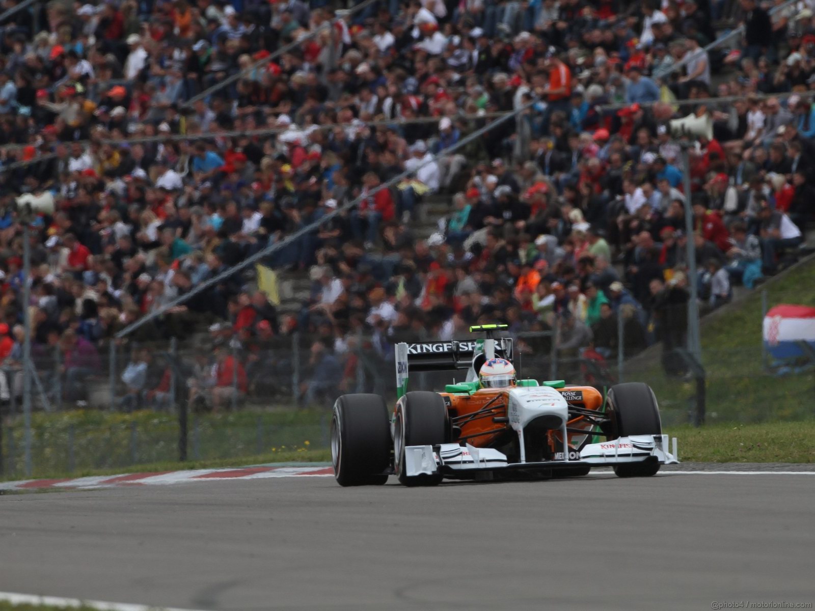 Gp Germania 1600x1200