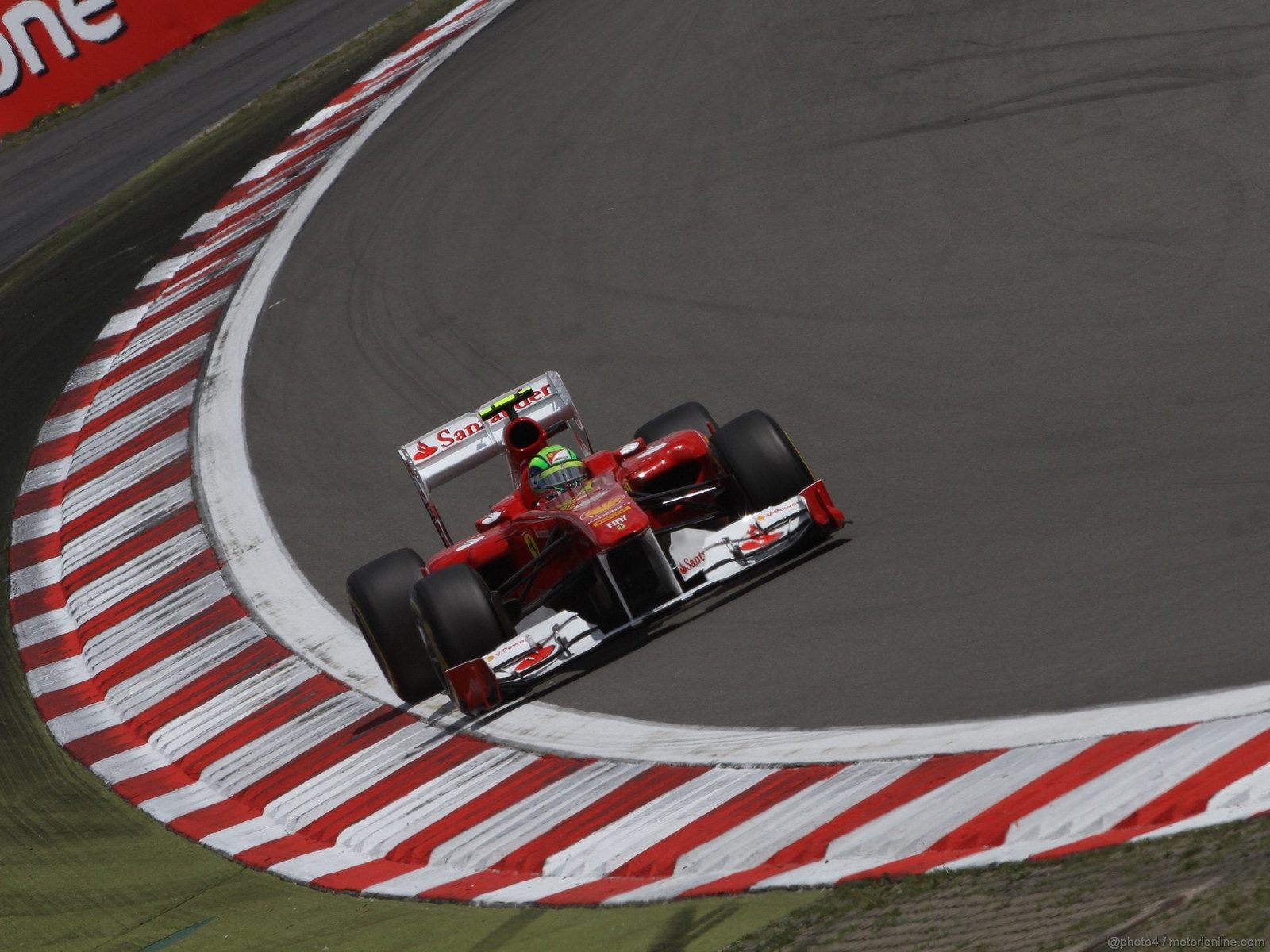 Gp Germania 1600x1200