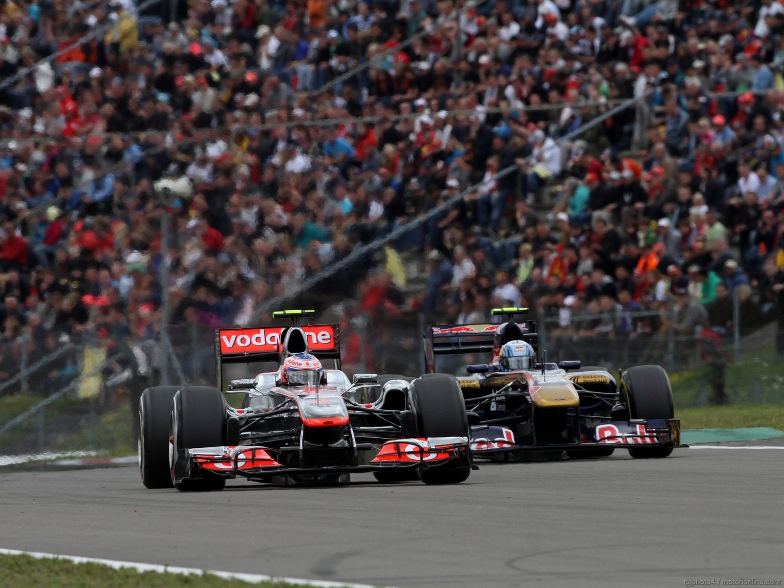 Gp Germania 1600x1200