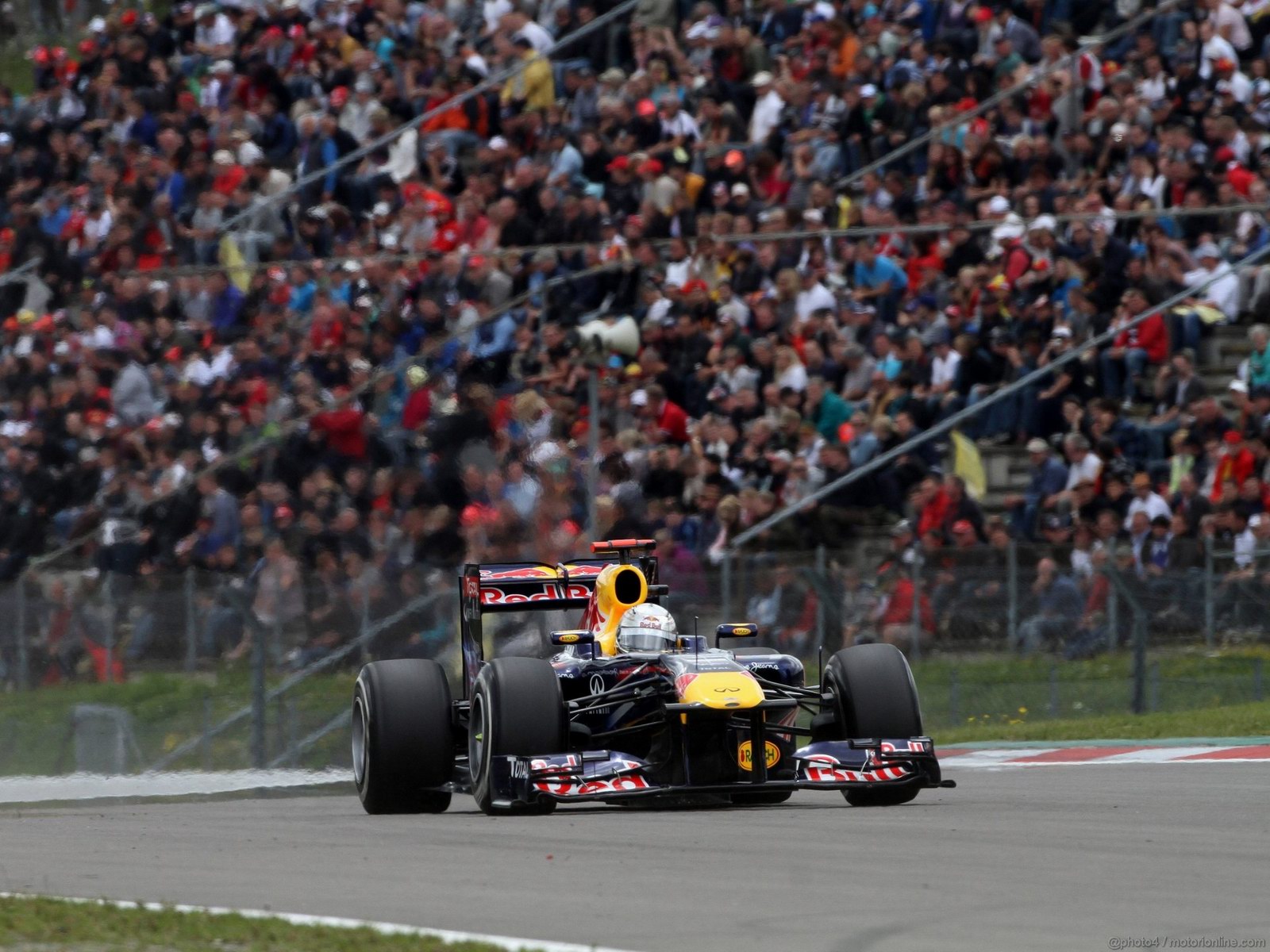 Gp Germania 1600x1200