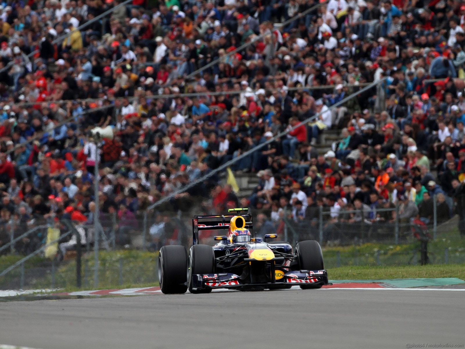 Gp Germania 1600x1200