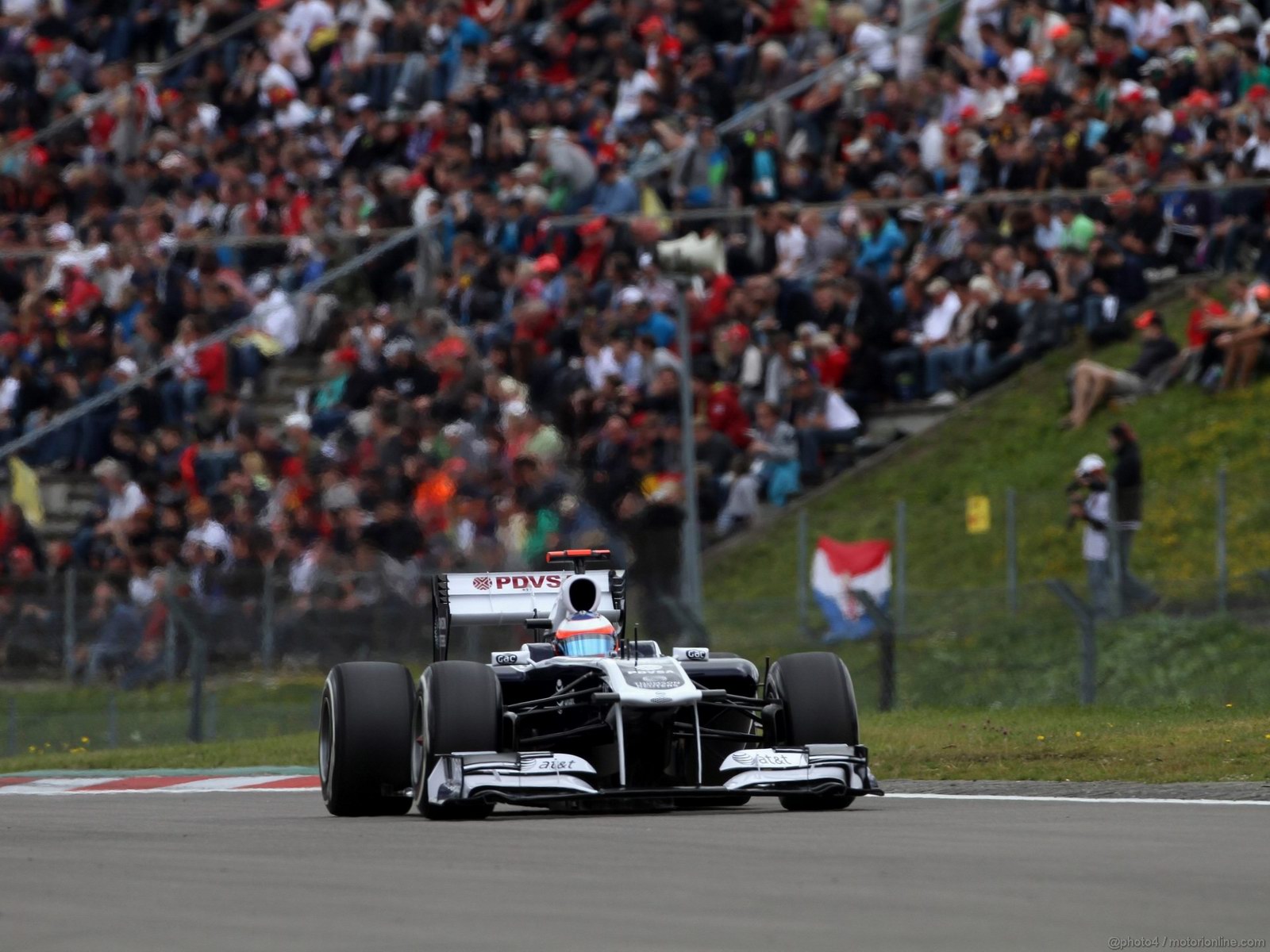 Gp Germania 1600x1200