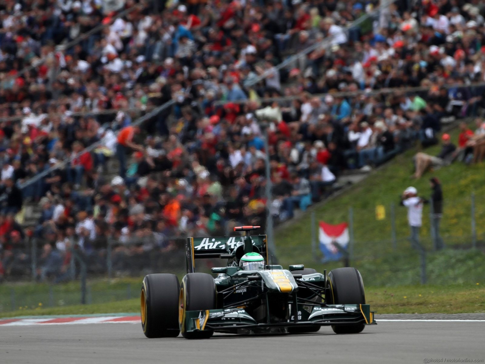 Gp Germania 1600x1200