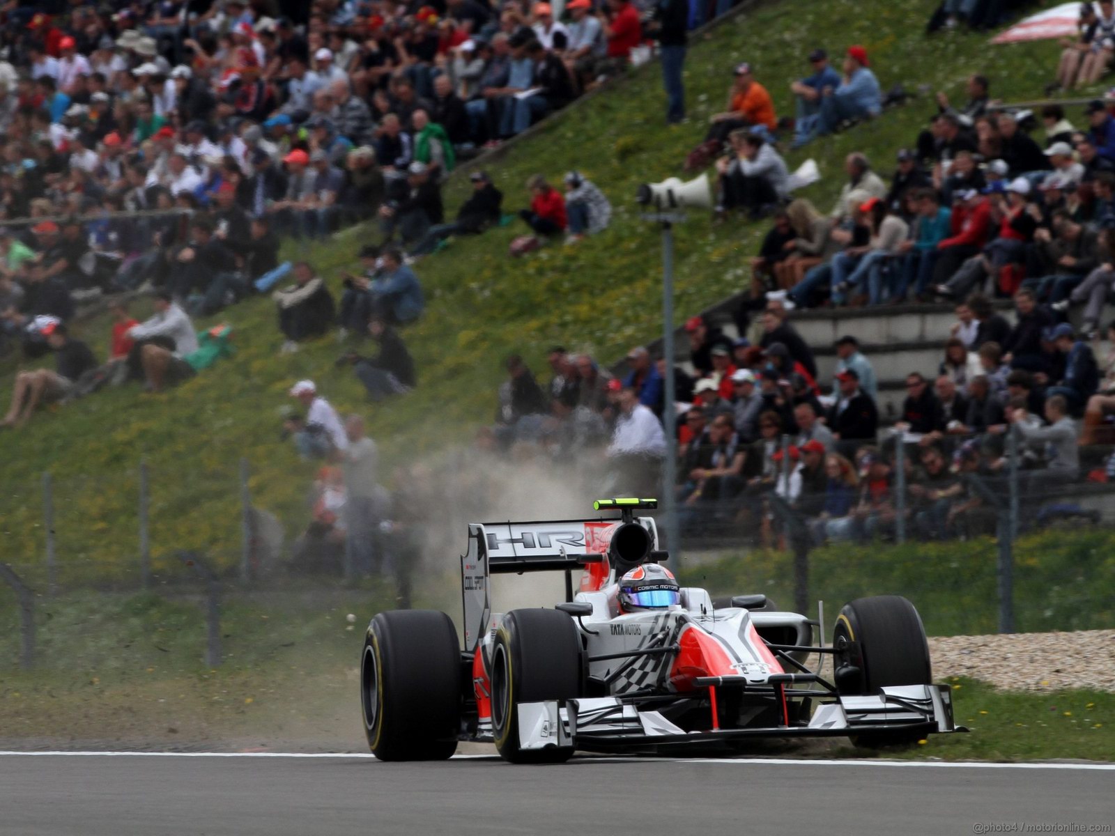 Gp Germania 1600x1200