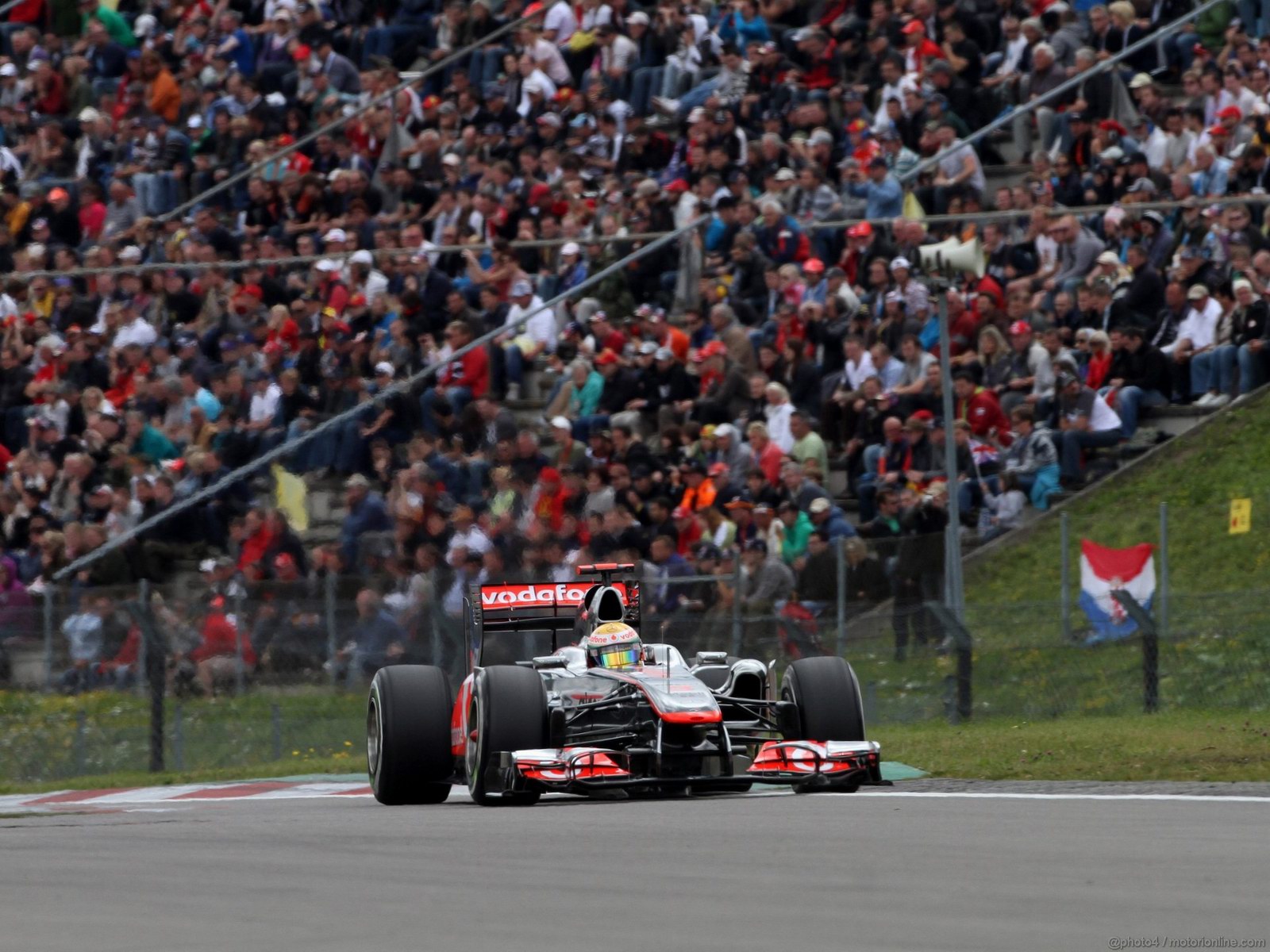 Gp Germania 1600x1200