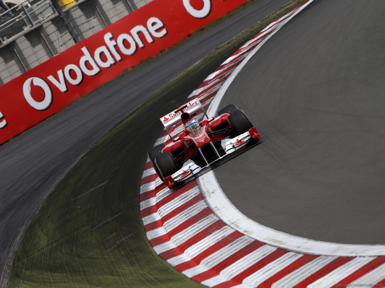 Gp Germania 1600x1200