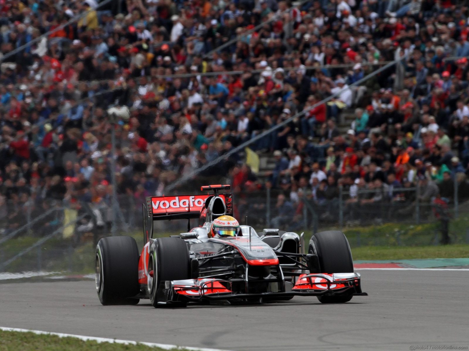 Gp Germania 1600x1200