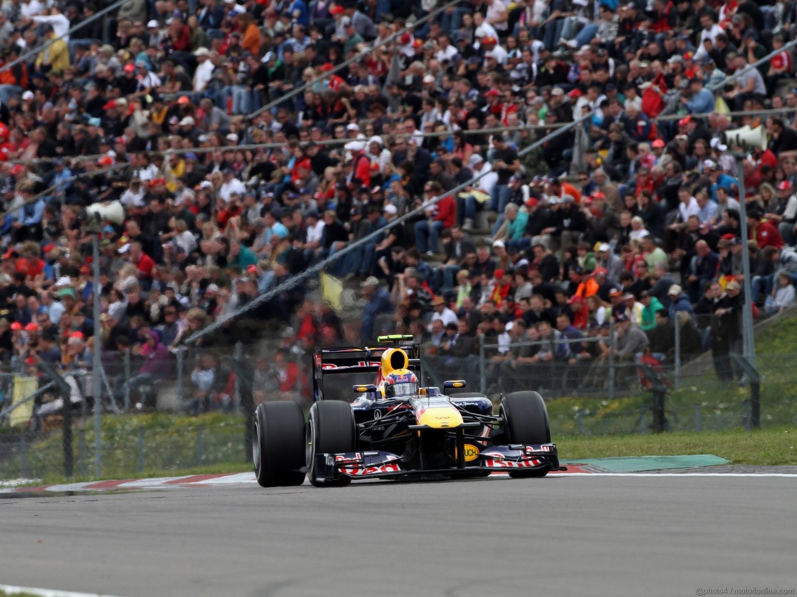Gp Germania 1600x1200