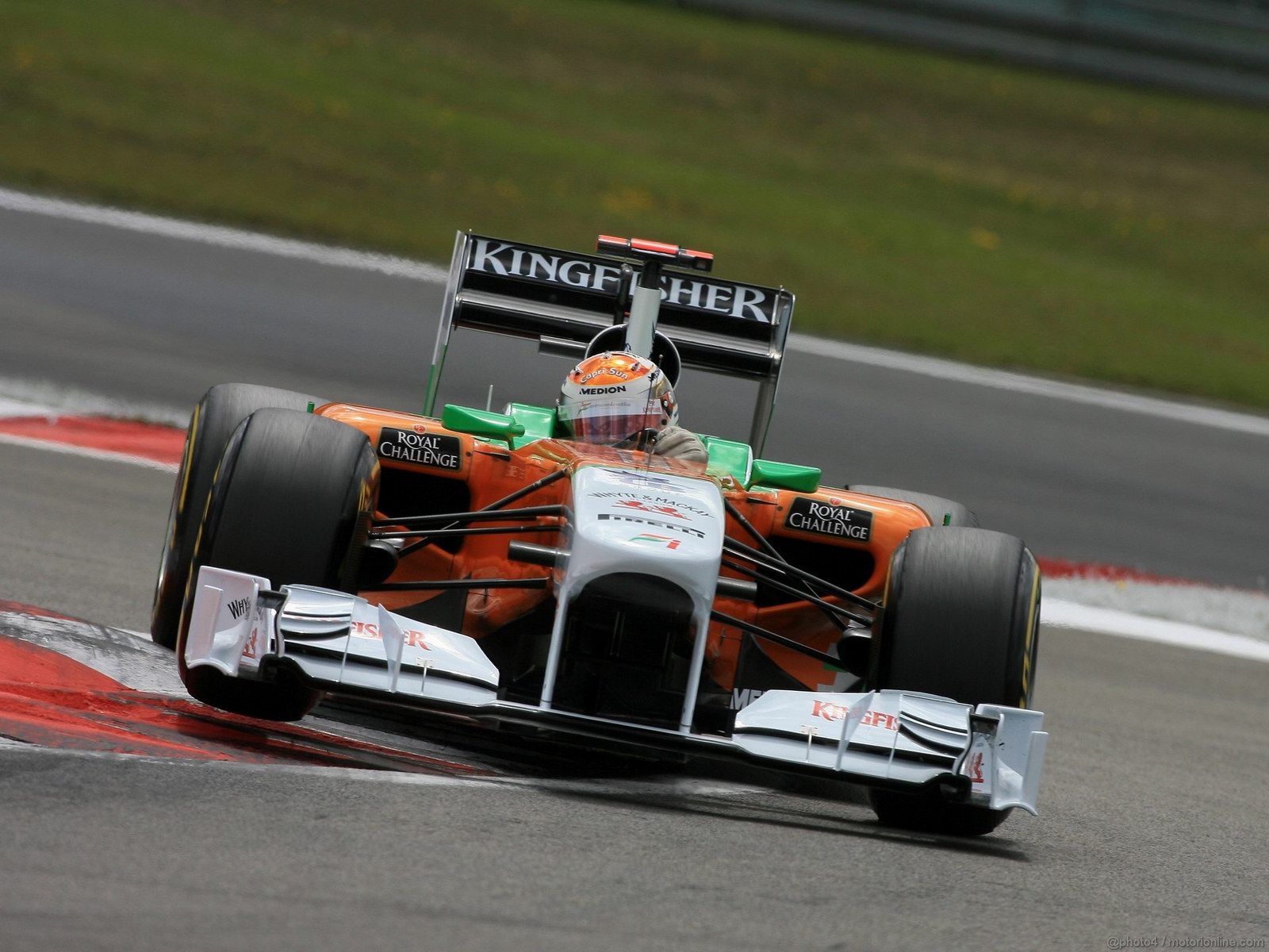 Gp Germania 1600x1200