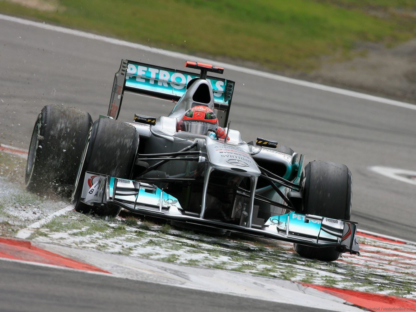 Gp Germania 1600x1200
