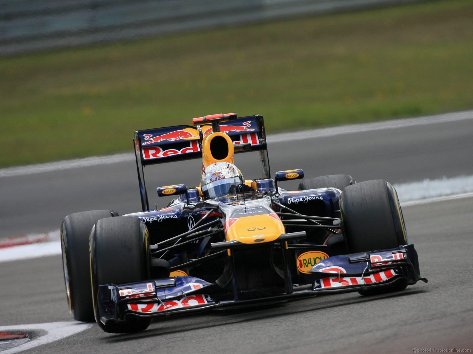 Gp Germania 1600x1200
