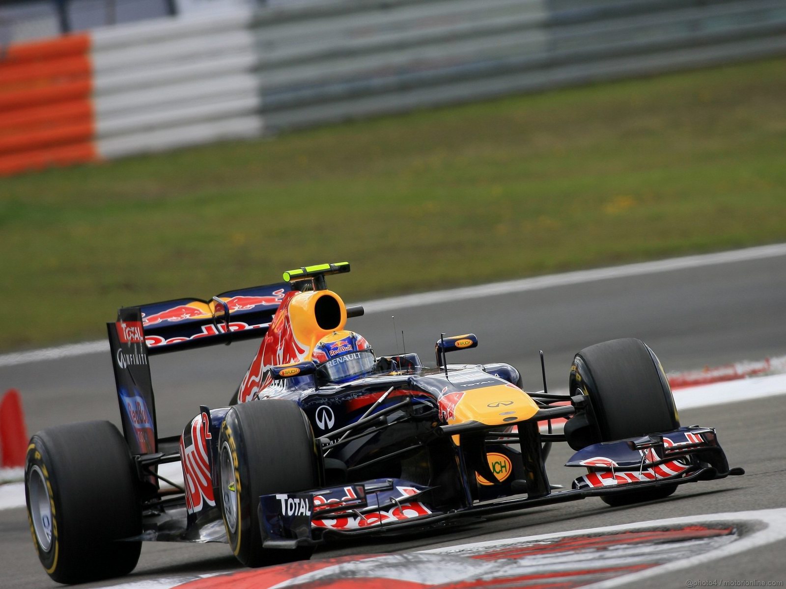 Gp Germania 1600x1200