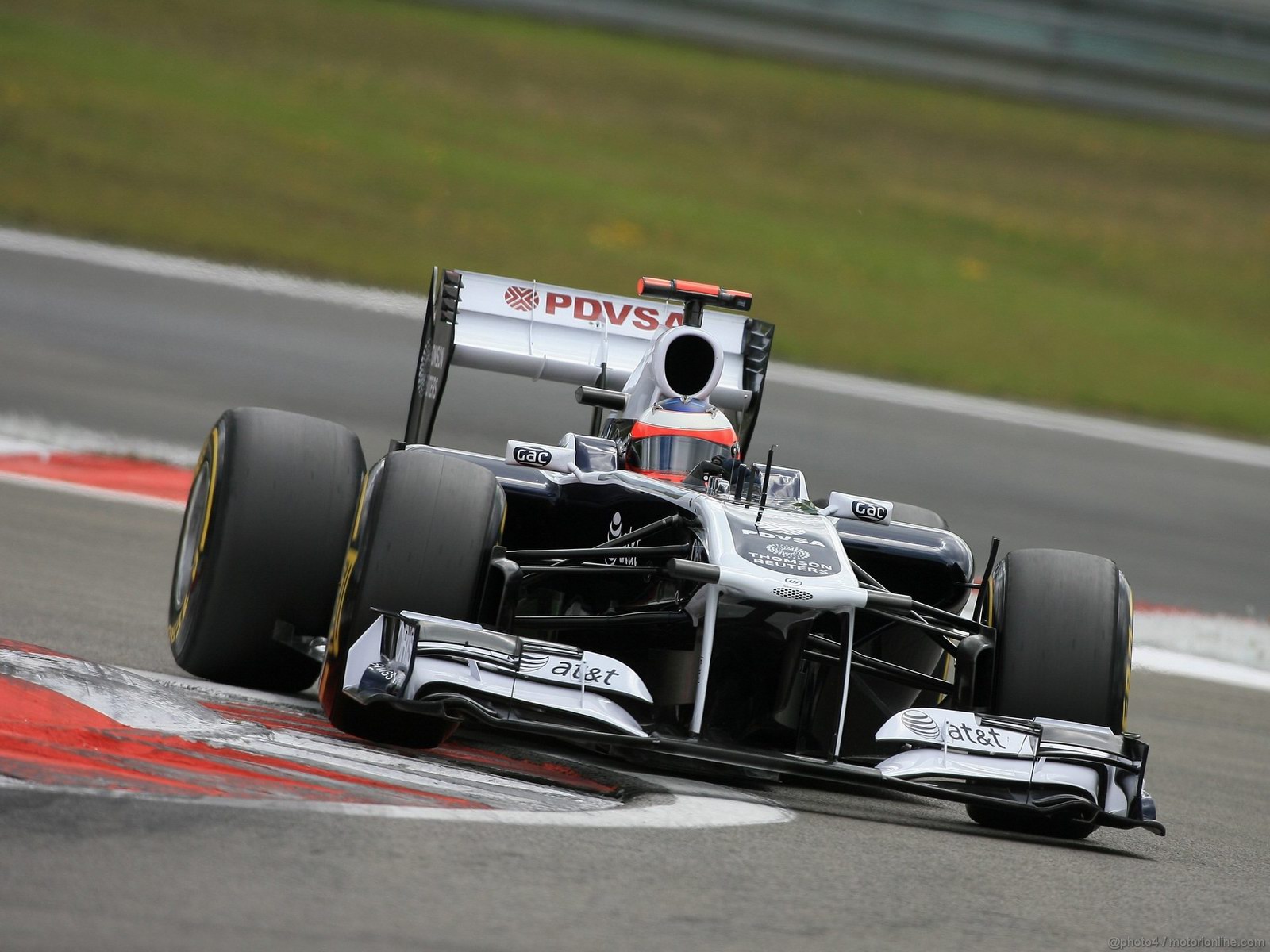 Gp Germania 1600x1200