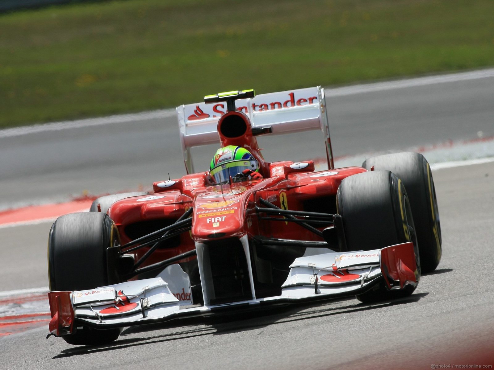 Gp Germania 1600x1200