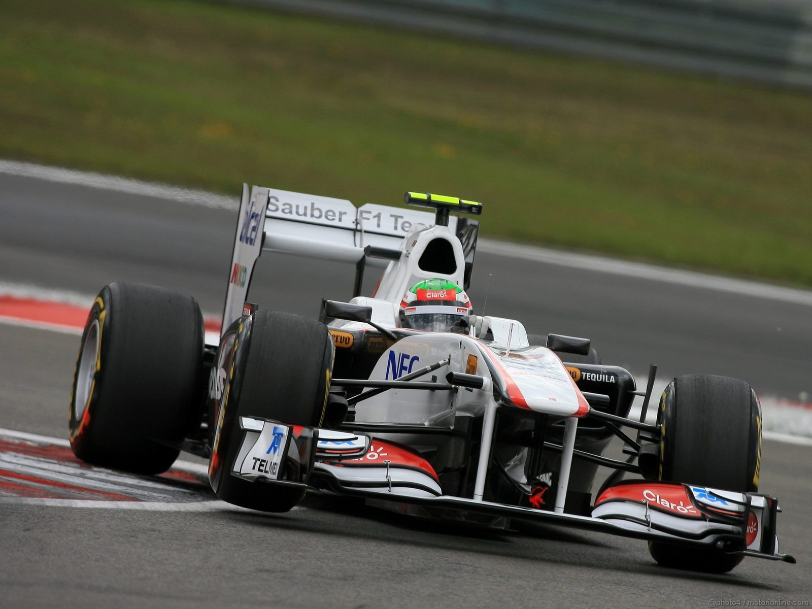 Gp Germania 1600x1200