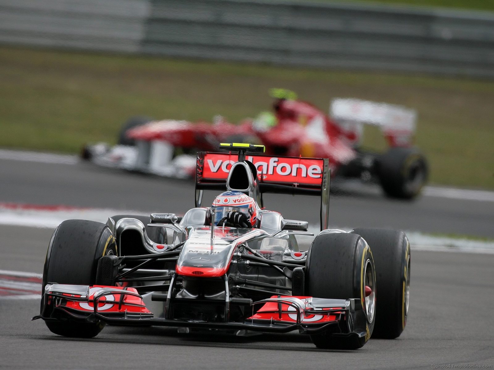 Gp Germania 1600x1200