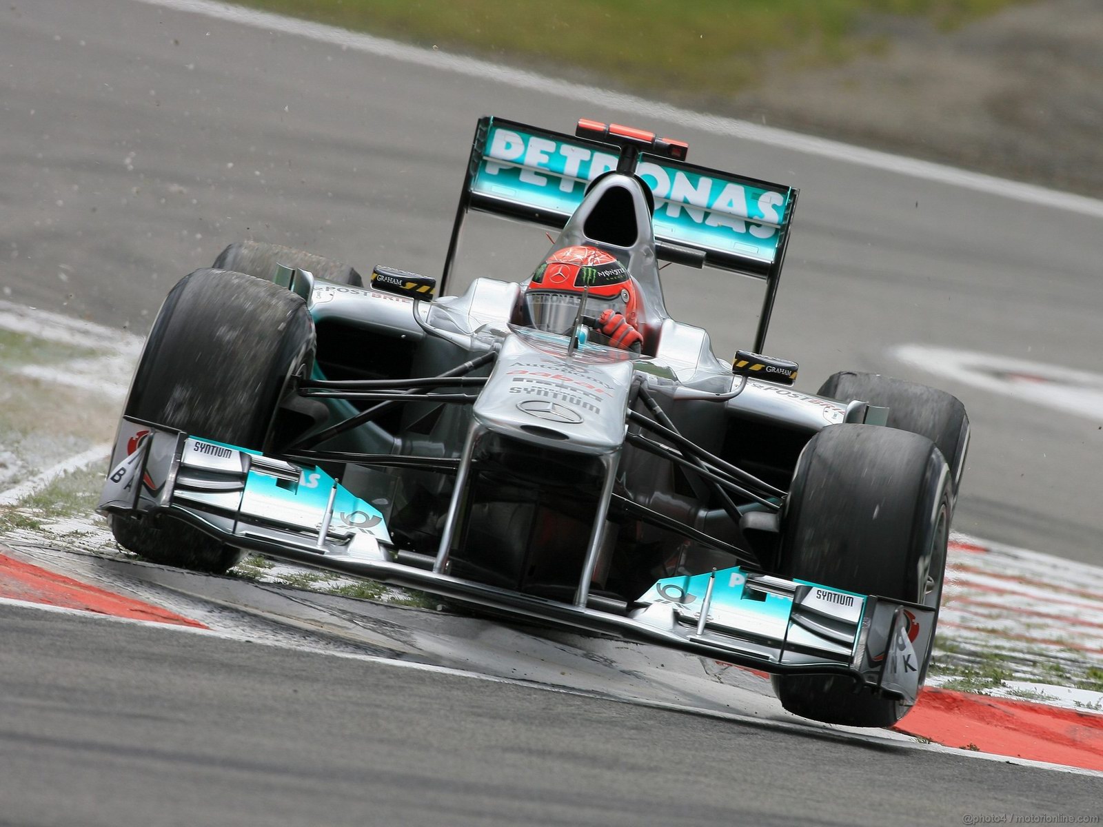 Gp Germania 1600x1200