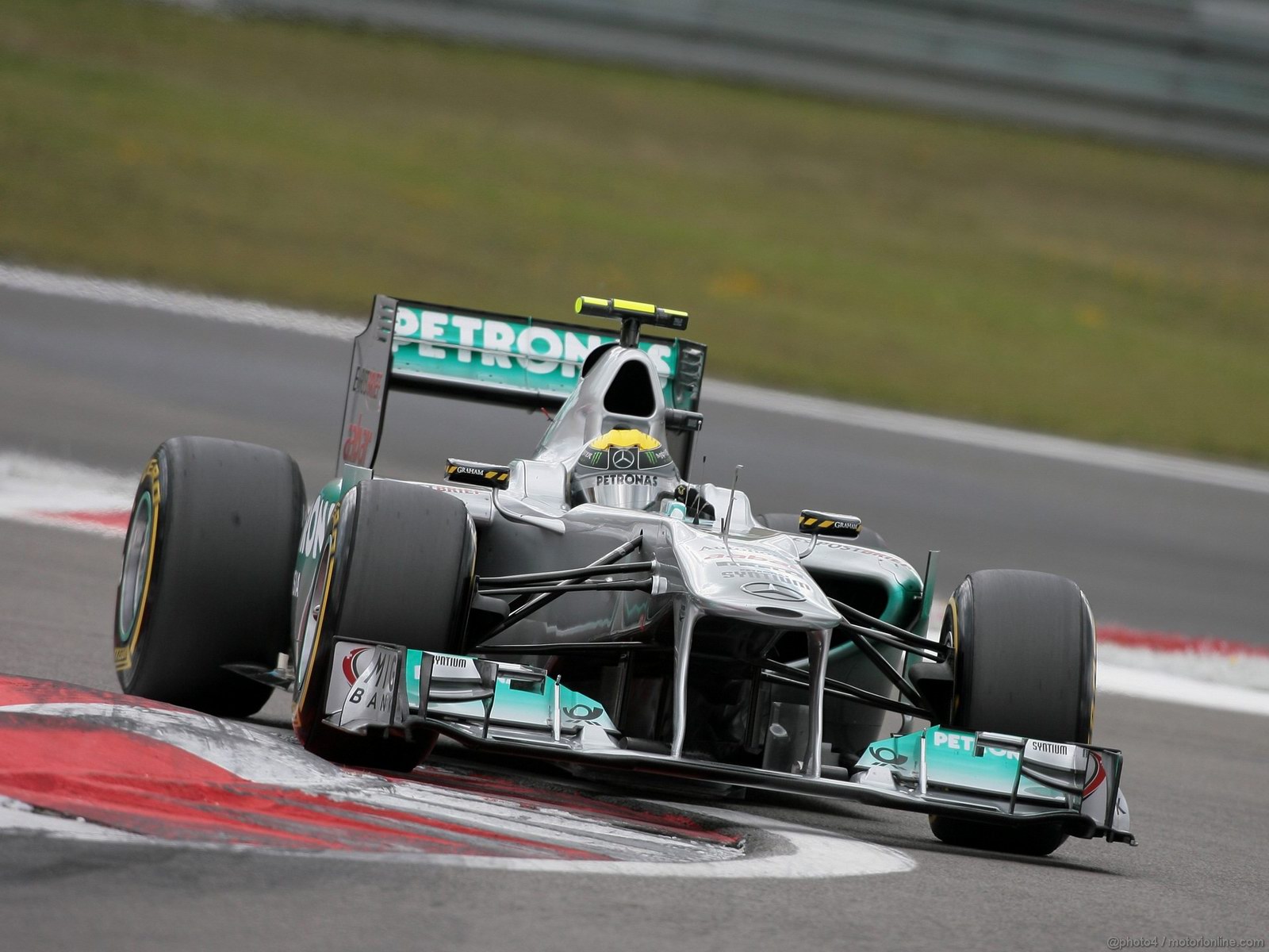 Gp Germania 1600x1200